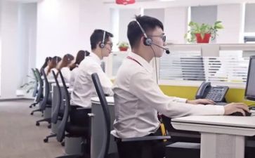 半年客服工作总结优秀8篇
