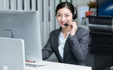 开客服公司工作计划8篇