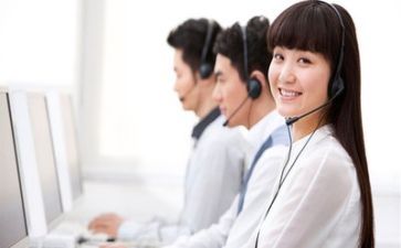 客服的年终工作总结通用6篇