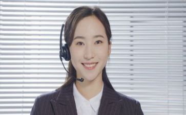 客服文员的工作总结8篇