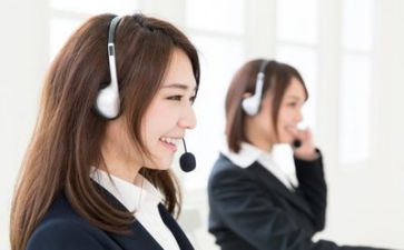 客服个人述职报告通用5篇