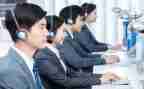 2023客服工作总结范文通用7篇