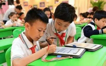 学生课后服务心得体会8篇