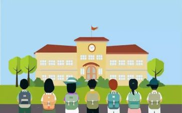 小学课后服务教学计划7篇