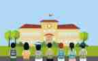 小学课后服务教学计划7篇