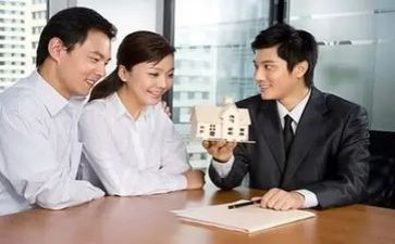 去客户公司工作计划7篇