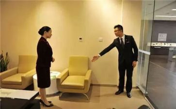 嗠客户心得体会优秀6篇