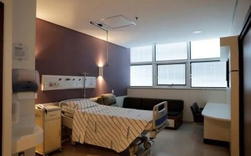 年终科室护理工作总结通用8篇