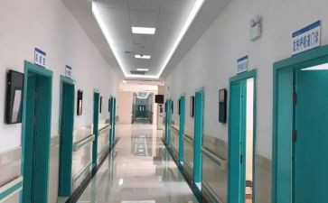 医院科室年度总结7篇