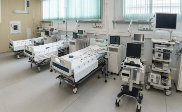科室副护士长年终工作总结7篇