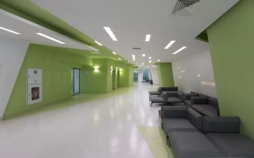 年终科室护理工作总结7篇