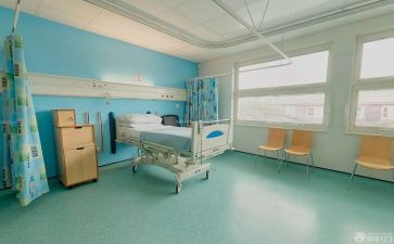 医院科室工作总结参考7篇