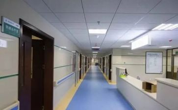 护理的科室工作计划模板5篇