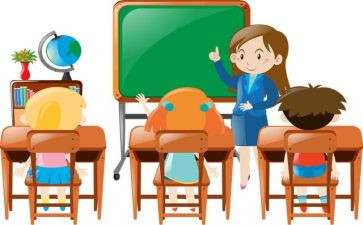 小学英语课堂教学总结7篇