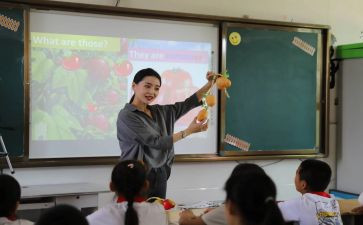 课堂教学总结与反思5篇