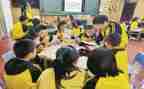 数学生本课堂心得体会最新8篇