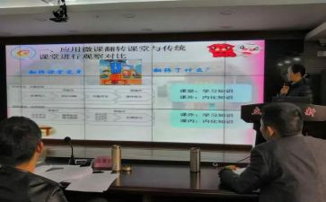 教师个人课题工作总结7篇