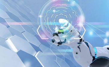 六上科学教学工作总结8篇