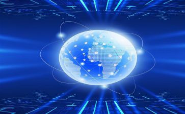 科学学期工作计划5篇