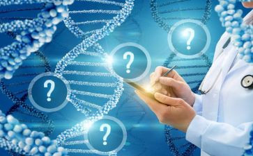 去科学馆的心得体会8篇