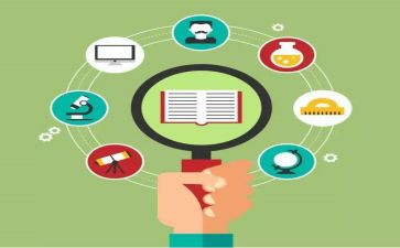 科学培训心得体会7篇