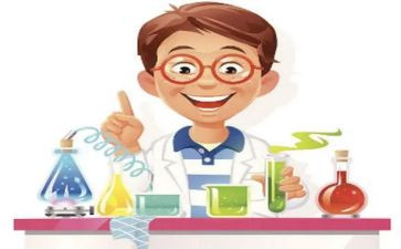 小学科学课期末总结通用7篇