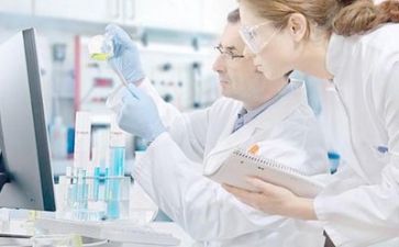 教师个人科研工作计划范文7篇