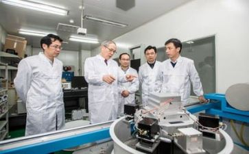 体育科研工作计划6篇