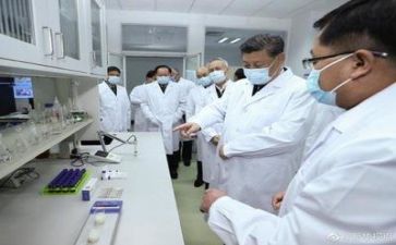 科研年度总结报告6篇