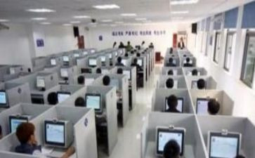 科一学习要写心得体会参考6篇