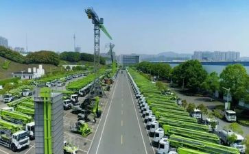 科一学习要写心得体会最新6篇