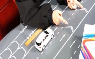 科一安全培训心得体会参考8篇