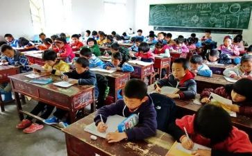 课余生活教学反思5篇