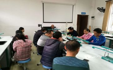 小学综合学科组工作计划6篇