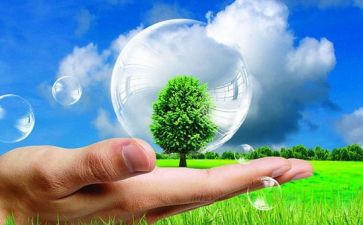 关于空气污染的调查报告7篇