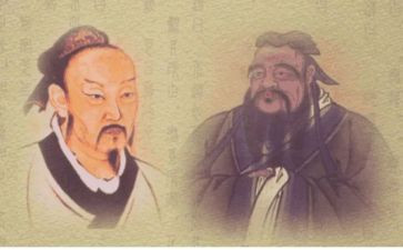 ?w孔子的故事读后感通用7篇