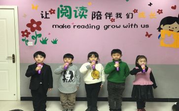 演讲口才课心得体会5篇