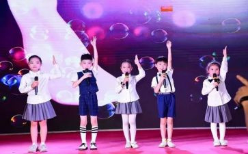 口才与演讲演讲稿5篇