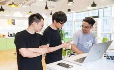 我的爸爸很酷作文700字5篇