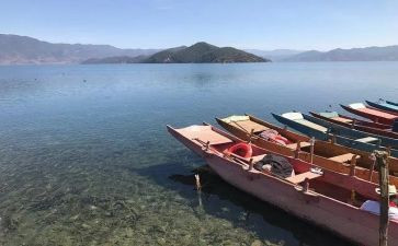 文化苦旅的读后感800字5篇