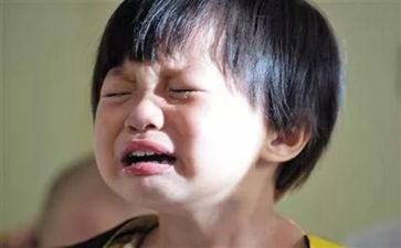 孟姜女哭长城的读后感5篇