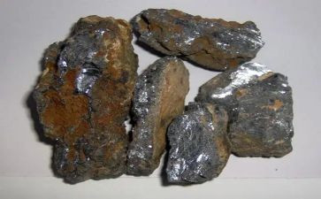 矿年度行政工作总结报告7篇