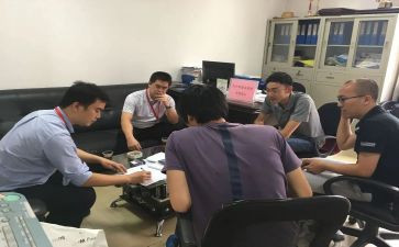 来穗工作自我鉴定范文推荐6篇