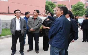 老带新老教师工作总结8篇