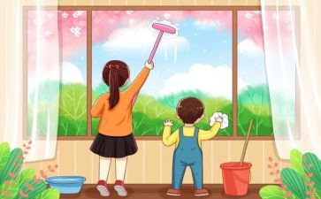 劳动节为主题的演讲稿6篇
