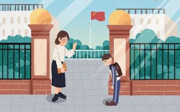 老师事迹6篇