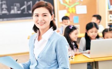 我的老师四百字作文作文6篇