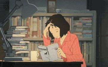老师在我的作文推荐7篇