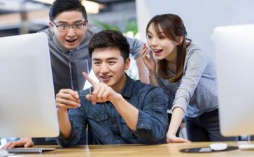 老员工年终工作总结最新8篇