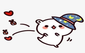 高二音乐工作总结6篇